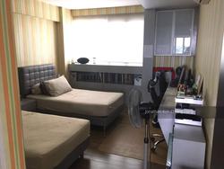 Lutheran Tower (D10), Apartment #114116732